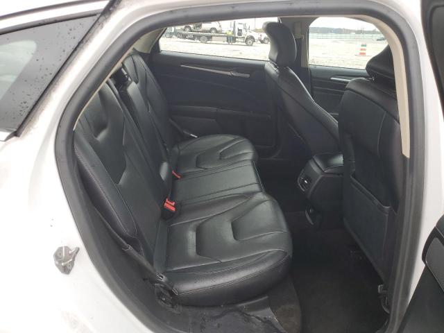 2019 FORD FUSION TIT - 3FA6P0D94KR153231