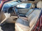 LEXUS RX 450 photo