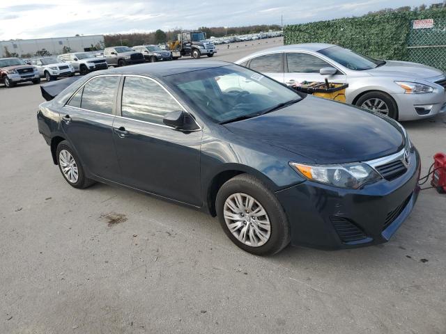 4T1BF1FK8EU760856 | 2014 TOYOTA CAMRY L