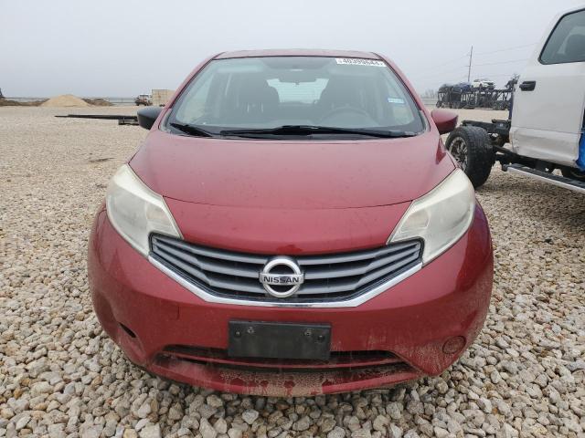 3N1CE2CP8FL398141 | 2015 NISSAN VERSA NOTE