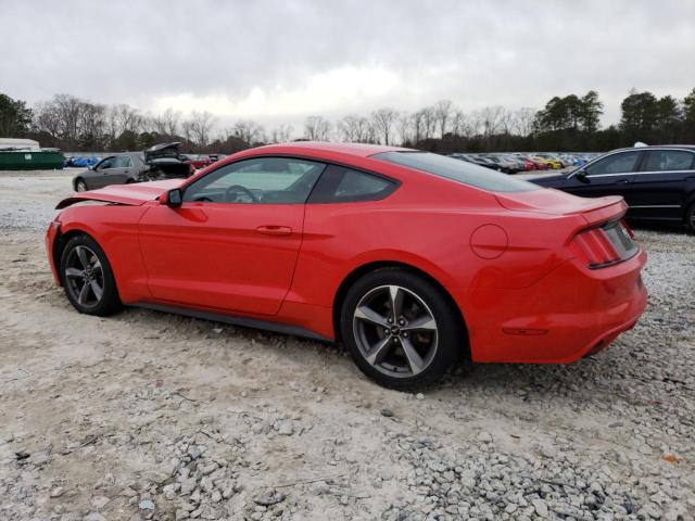 1FA6P8AM0F5335038 | 2015 FORD MUSTANG