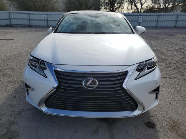 58ABK1GG4JU080722 | 2018 LEXUS ES 350