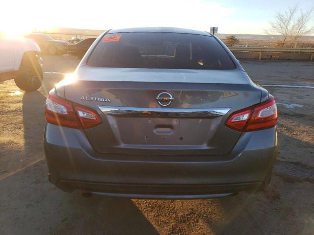 1N4AL3AP4HN362068 | 2017 NISSAN ALTIMA 2.5