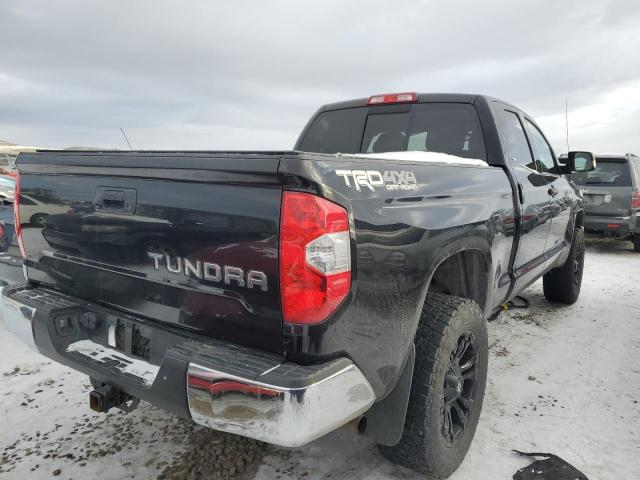 5TFUY5F16GX527520 | 2016 TOYOTA TUNDRA DOU