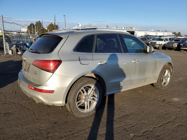 VIN WA1WGAFP6EA044967 2014 Audi Q5, Prestige no.3