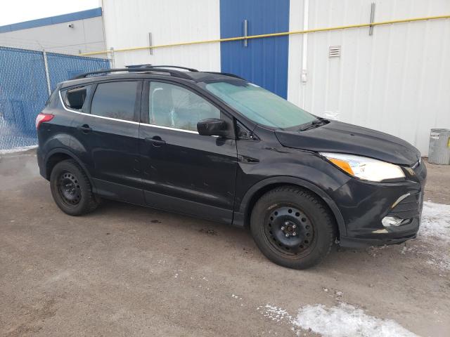 1FMCU9G99FUC38517 | 2015 FORD ESCAPE SE