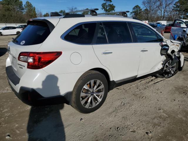 4S4BSETC8K3357378 | 2019 SUBARU OUTBACK TO