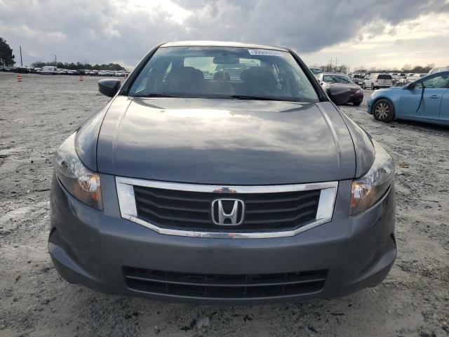 VIN 1C4HJXEN4LW120947 2008 HONDA ACCORD no.5