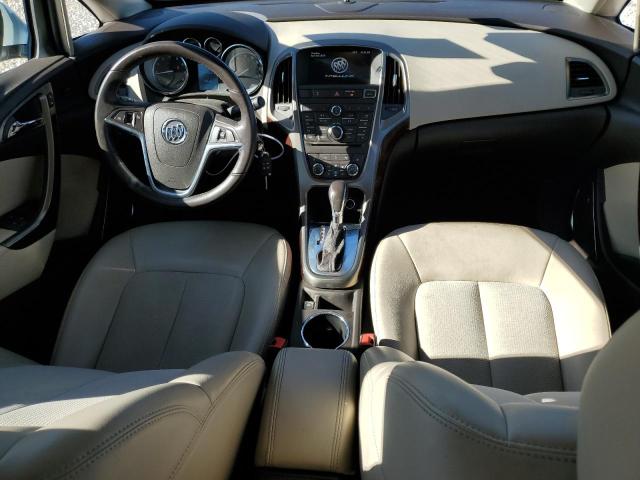 2016 BUICK VERANO CON 1G4PR5SK9G4111726