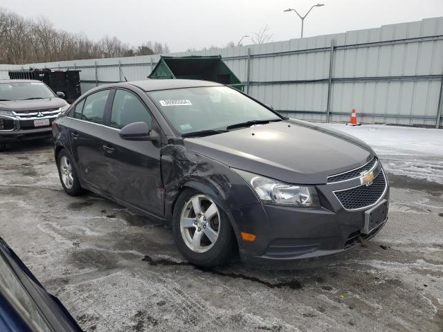 1G1PC5SB2E7355194 | 2014 CHEVROLET CRUZE LT