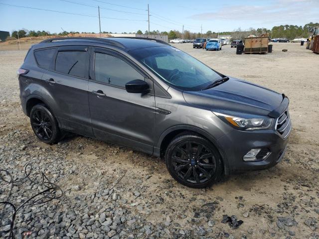 1FMCU0GD5HUC59464 | 2017 FORD ESCAPE SE