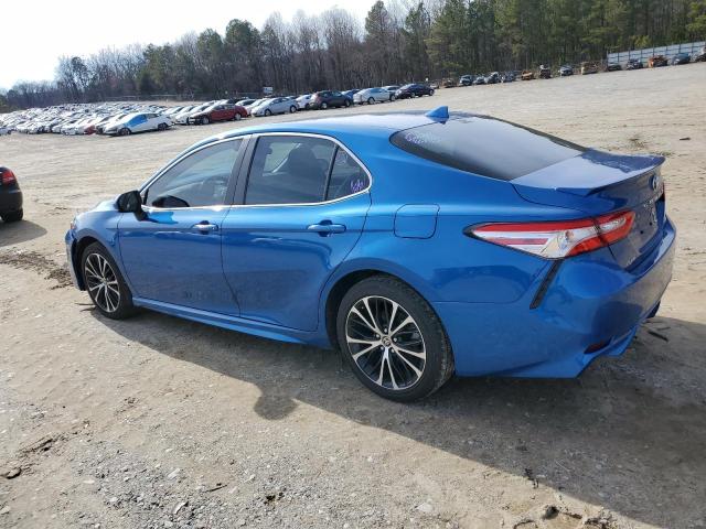 Vin: 4t1g11ak0lu391760, lot: 37695214, toyota camry se 20202