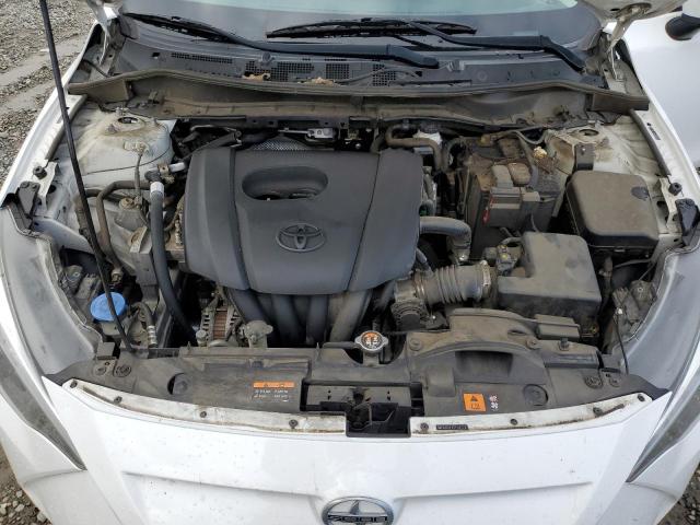 3MYDLBZV8GY136770 | 2016 TOYOTA SCION IA