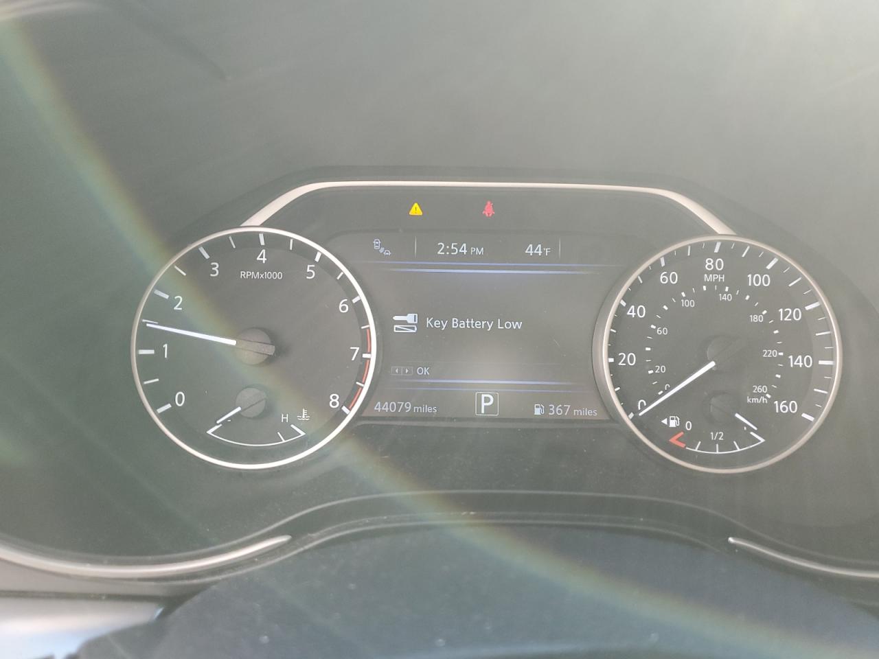 1N4AA6AV4KC375511 2019 Nissan Maxima S 1N4AA6AV4KC375511 2019 Nissan Maxima S