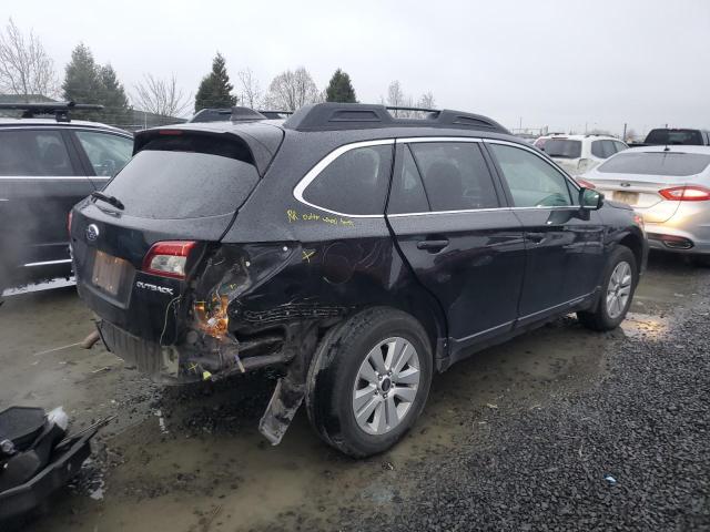 4S4BSAHC6K3384029 | 2019 SUBARU OUTBACK 2.