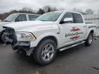 2017 RAM 1500 LARAM - 1C6RR7NTXHS636263