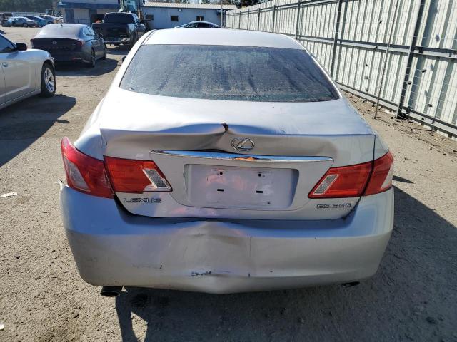 2007 Lexus ES - Image 6