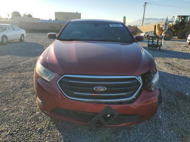 1FAHP2E8XGG131291 | 2016 FORD TAURUS SEL