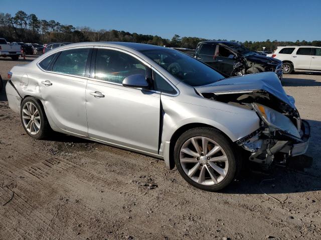 2015 BUICK VERANO CON 1G4PR5SK1F4116823