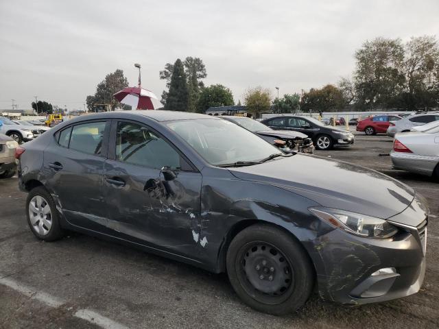 VIN 3MZBM1U73FM194004 2015 Mazda 3, Sport no.4