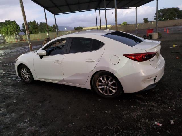 3MZBM1W70FM144397 | 2015 MAZDA 3 GRAND TO