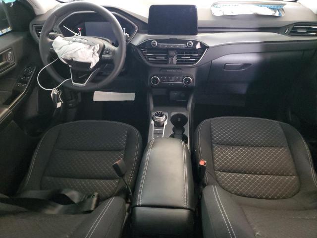 2023 FORD ESCAPE ACT 1FMCU0GNXPUB30482