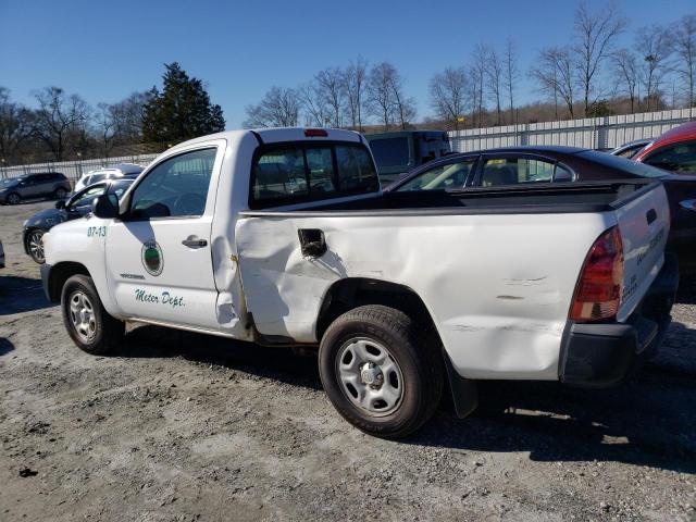 Vin: 5tfnx4cn1dx031626, lot: 38055574, toyota all models 20132