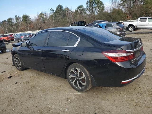 1HGCR2F8XHA221172 | 2017 HONDA ACCORD EXL