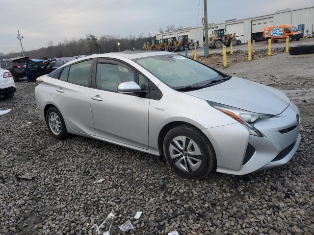 JTDKARFU2J3055568 | 2018 TOYOTA PRIUS