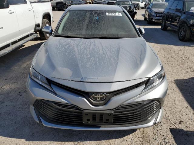 4T1C11BK8LU008788 | 2020 TOYOTA CAMRY LE