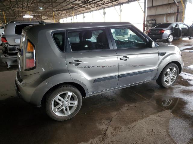 Vin: kndjt2a29b7297447, lot: 38840614, kia soul + 20113