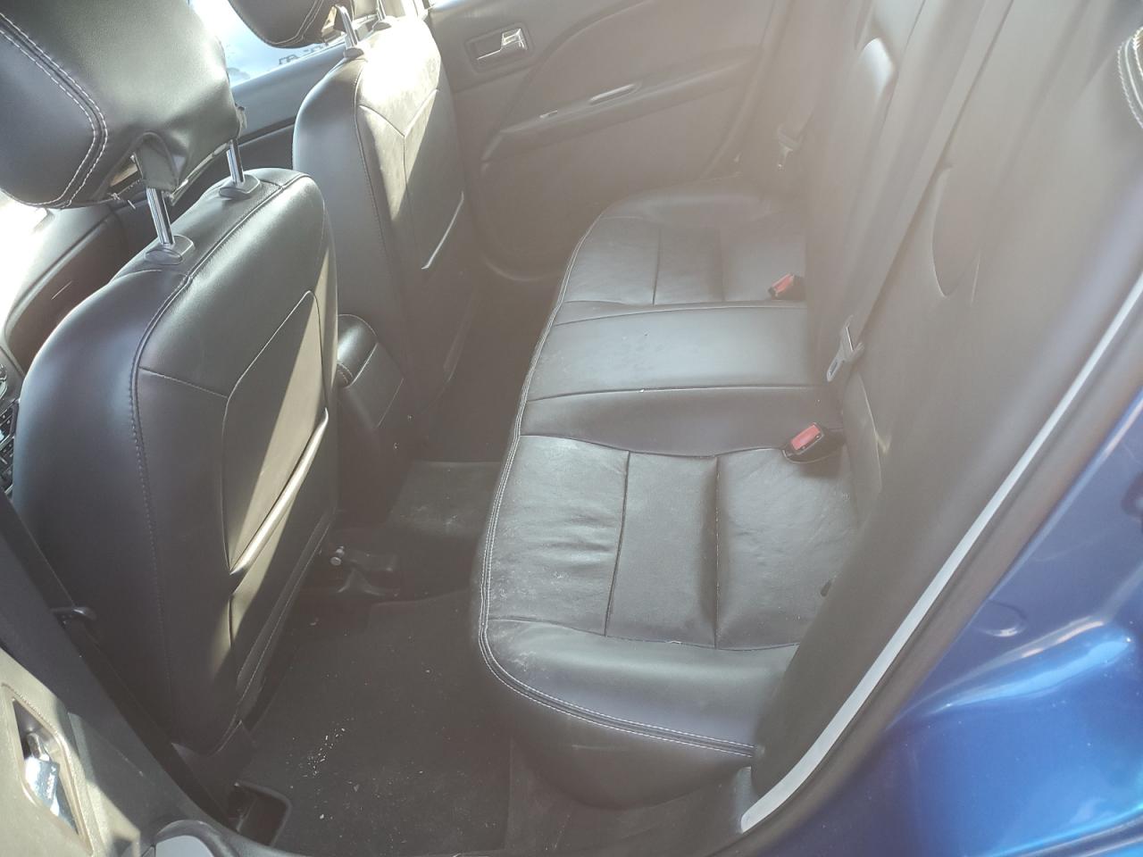 3FAHP0JA3CR449480 2012 Ford Fusion Sel 3FAHP0JA3CR449480 2012 Ford Fusion Sel