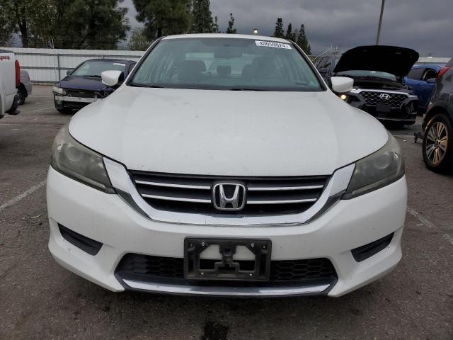 1HGCR2F37EA131218 | 2014 HONDA ACCORD LX