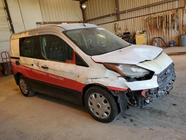 NM0LS6E29K1406308 2019 Ford Transit Connect Xl