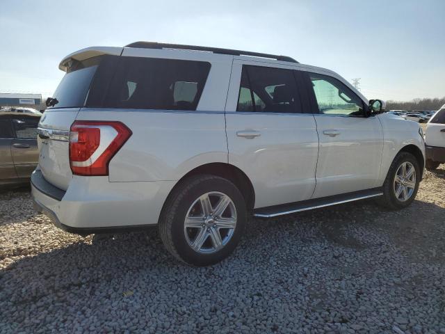 1FMJU1HT0KEA61413 | 2019 FORD EXPEDITION