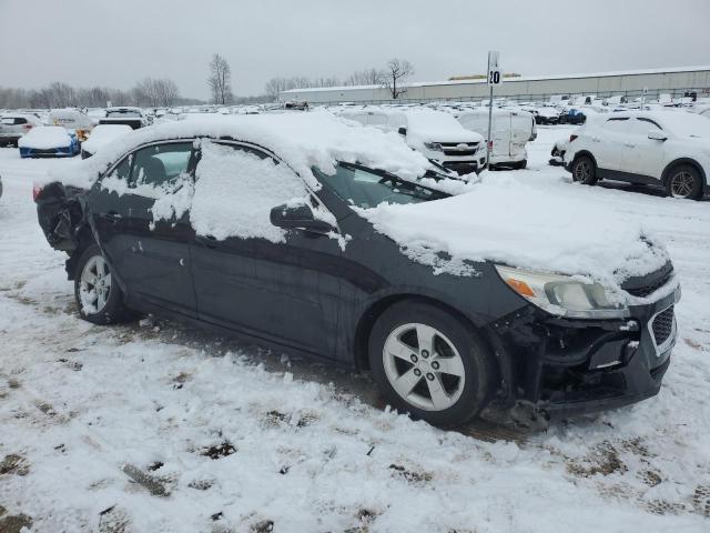 1G11B5SL1EF224801 | 2014 CHEVROLET MALIBU LS