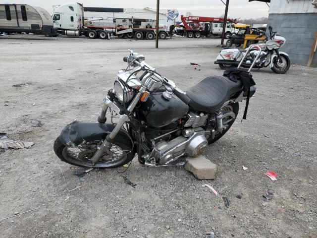 2012 HARLEY-DAVIDSON FLHRC ROAD 1HD1FRM19CB662936