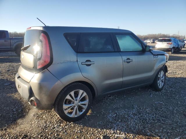 KNDJP3A55E7053223 | 2014 KIA SOUL +