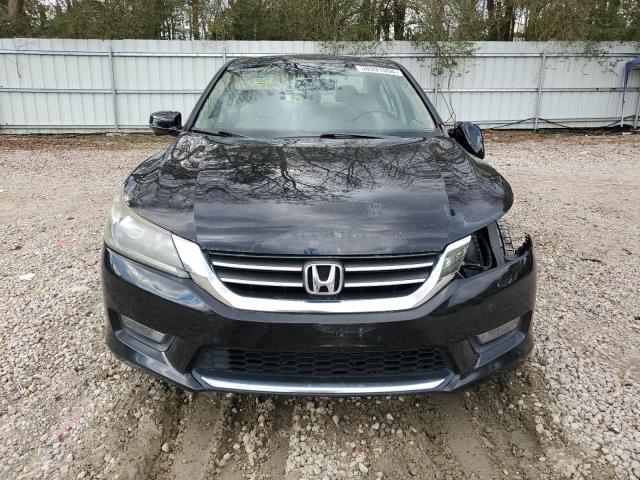 1HGCR2F82EA302999 | 2014 HONDA ACCORD EXL