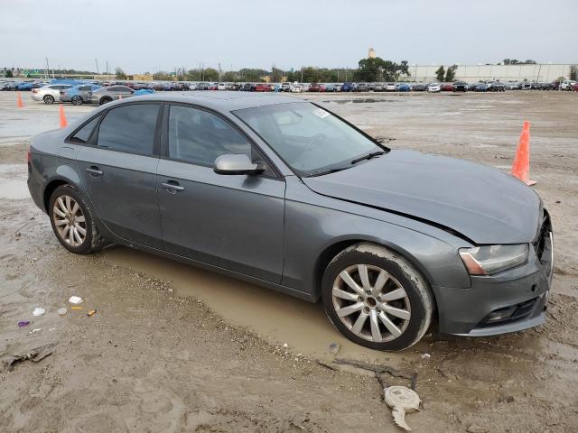 VIN WAUAFAFL9DN010932 2013 Audi A4, Premium no.4