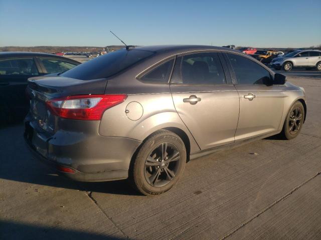 1FADP3F21DL307145 | 2013 Ford focus se