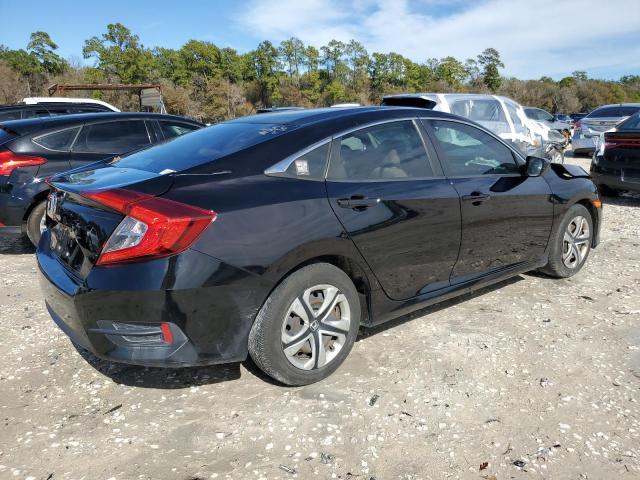 2018 HONDA CIVIC LX 19XFC2F59JE011927
