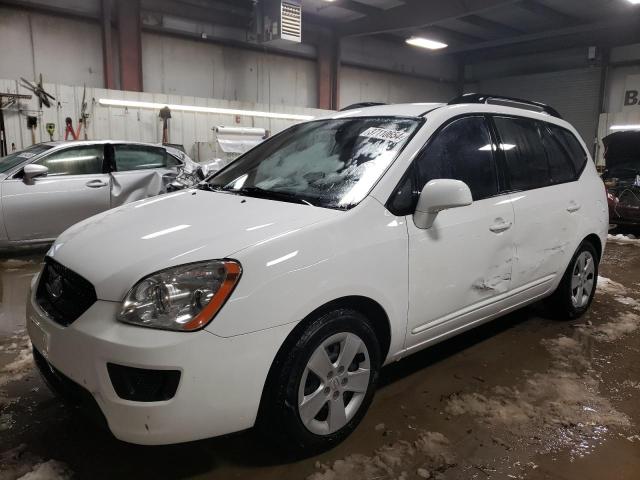 2009 Kia Rondo 