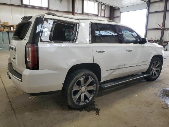 1GKS2CKJ8JR265146 | 2018 GMC YUKON DENA