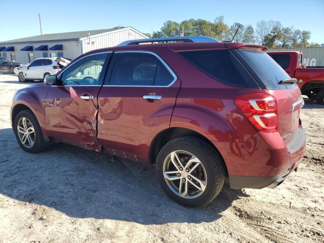 VIN 5TDZARFH1FS013612 2015 Toyota Highlander, LE no.2