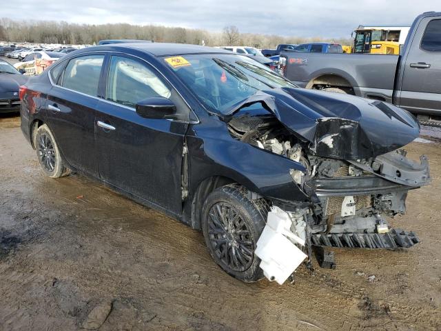 VIN 1G1ZD5STXRF194314 2024 Chevrolet Malibu, Fwd 1Lt no.4