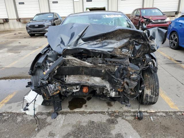 2019 KIA FORTE FE - 3KPF24AD4KE094343