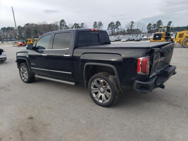 3GTU2PEC1GG326029 | 2016 GMC SIERRA K15