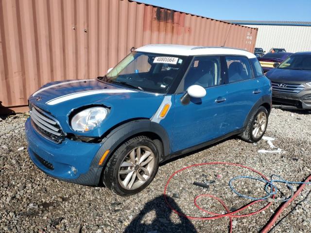 Vin: wmwzb3c56bwm01088, lot: 40805564, mini cooper countryman 2011 img_1
