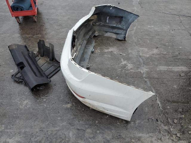 2019 VOLKSWAGEN JETTA S 3VWC57BU4KM089754